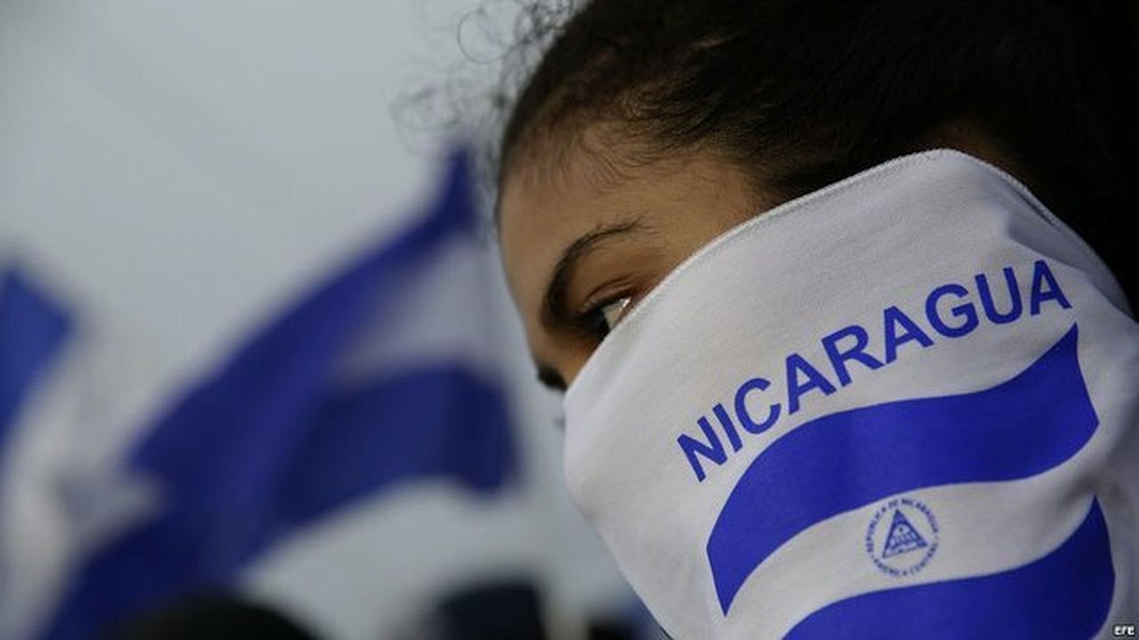 Sigue el calvario del pueblo nicaragüense