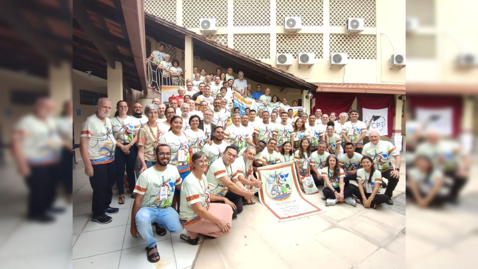 50ª Asamblea Regional Norte1