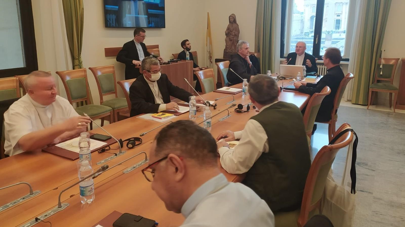 WhatsApp Image 2022-06-24 at 8.23.35 PM