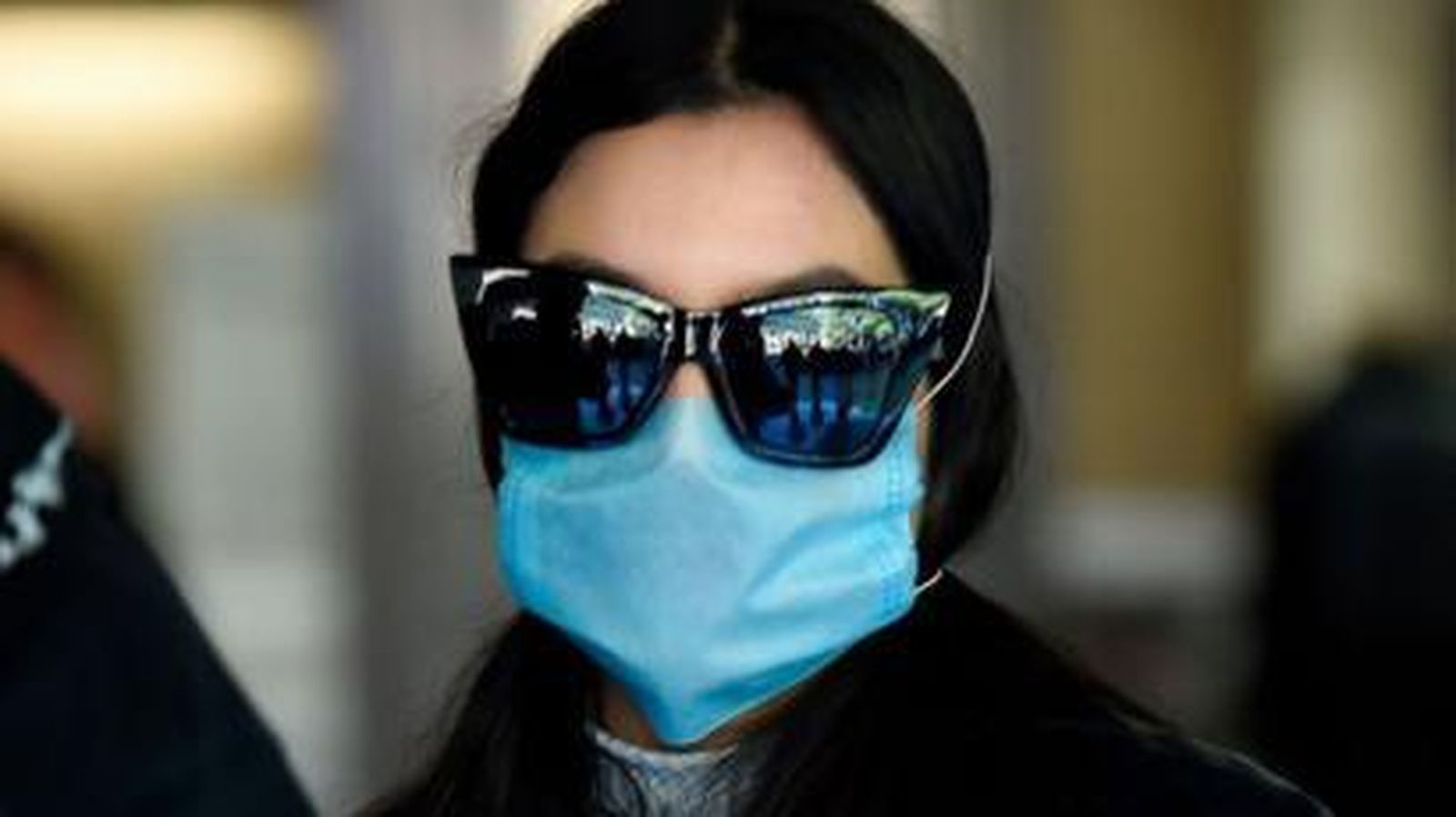 Cubrebocas para la irresponsabilidad ciudadana