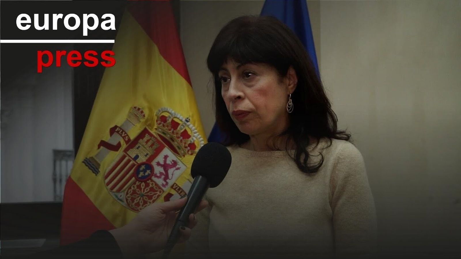 "Es absoluta y radicalmente ilegal": el Ministerio de Igualdad, contra las terapias de conversión