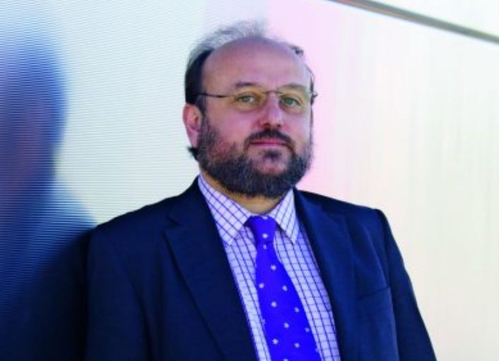 Carlos Esteban Garcés