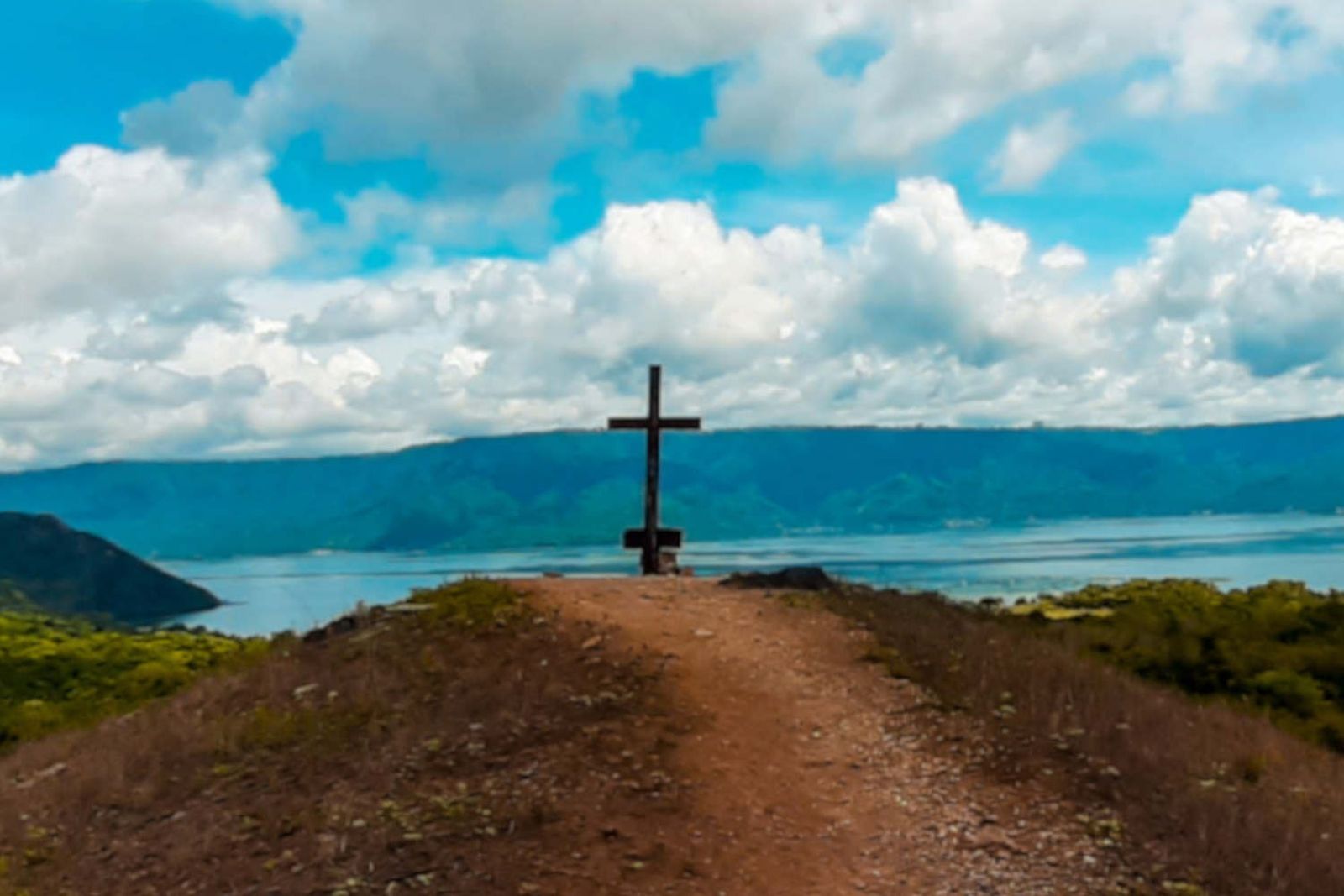 Cristianos de todo el mundo inauguran el Tiempo de la Creación con tres eventos