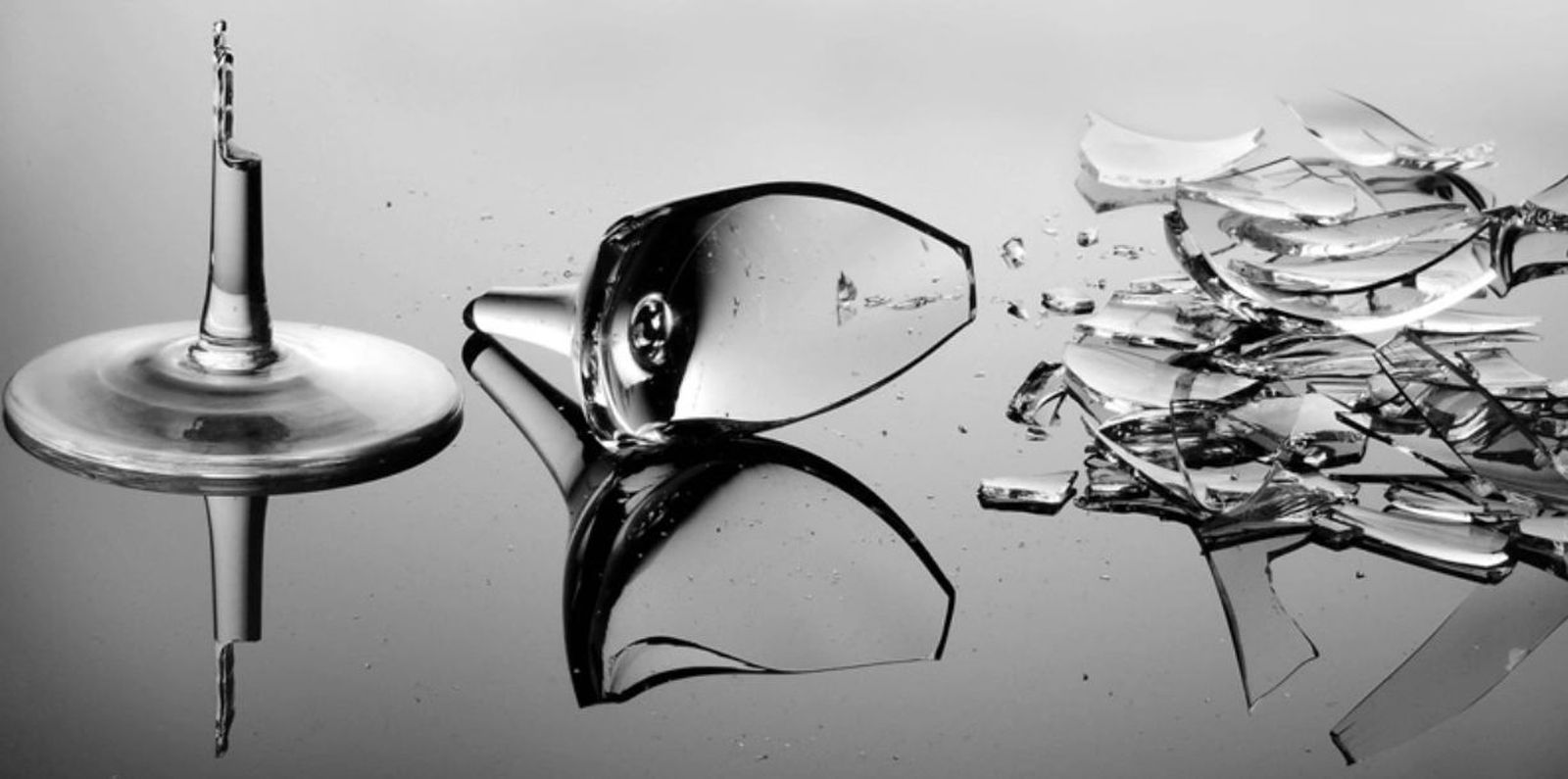 Pecado, error y evolución