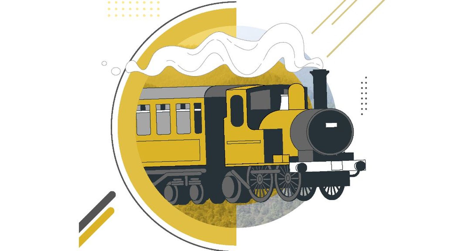 El Tren de la Paz