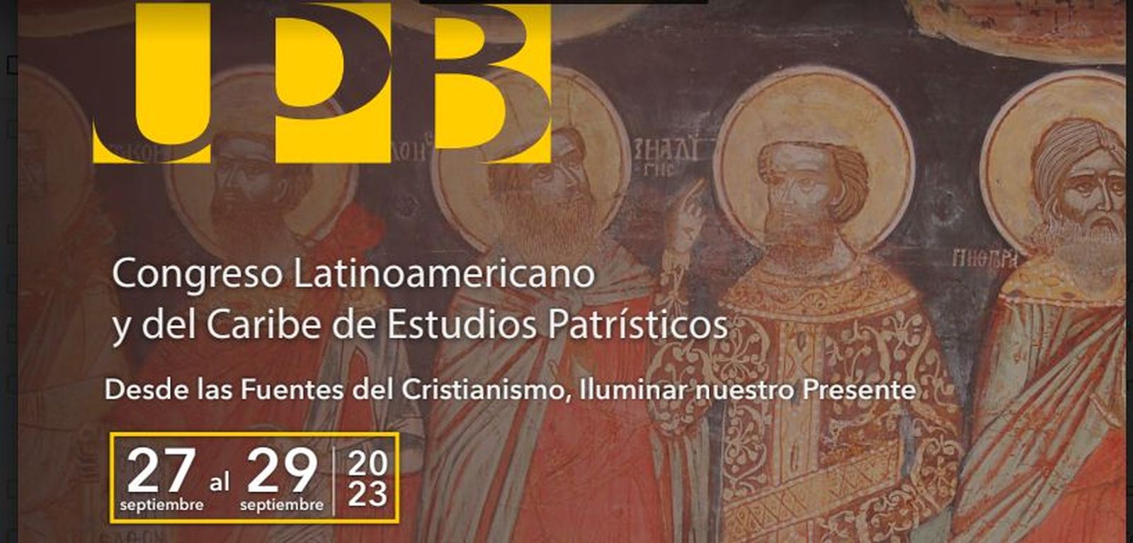 Un acontecimiento de ciencia y de gracia