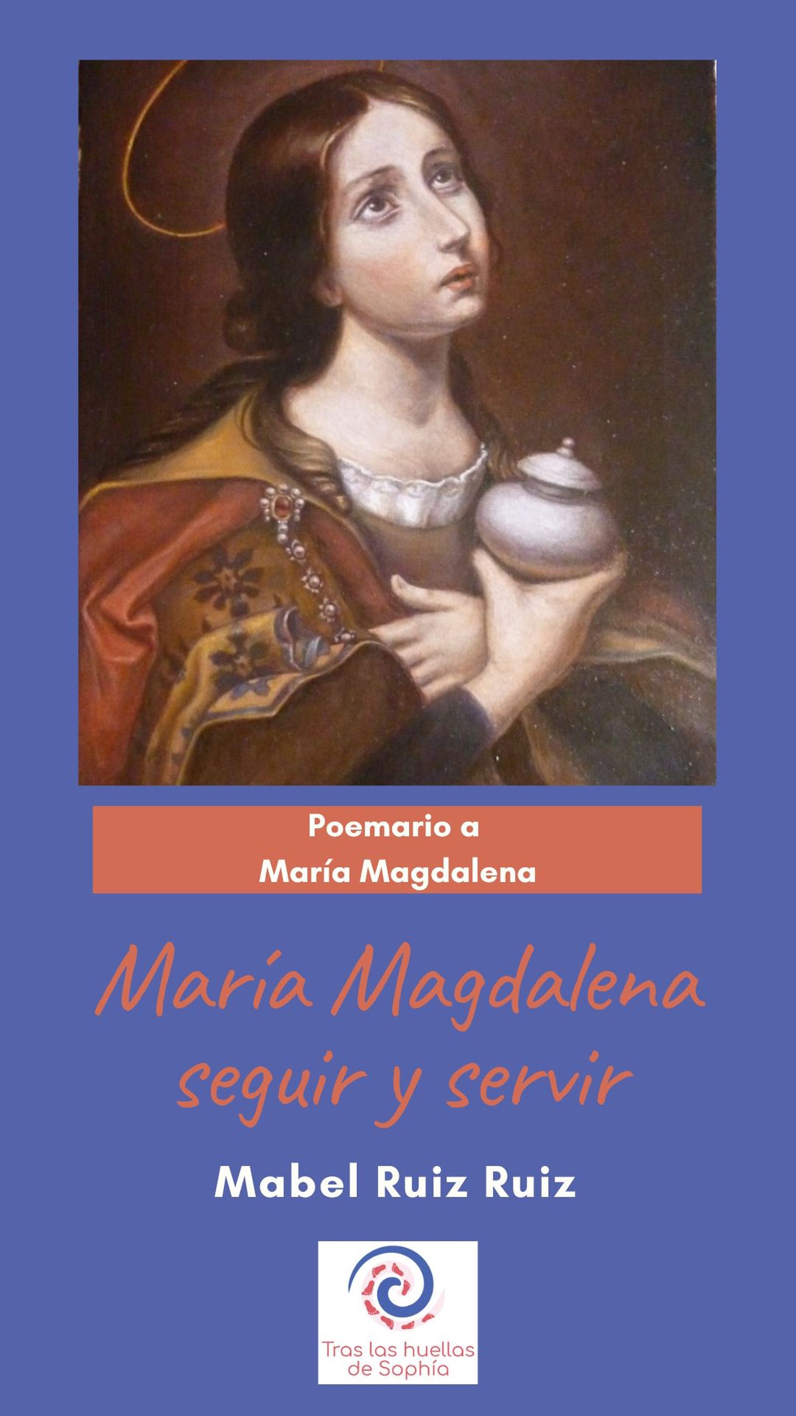 Cáñamo Rostro de Mujer Belleza Imagen para Pinterest (13)