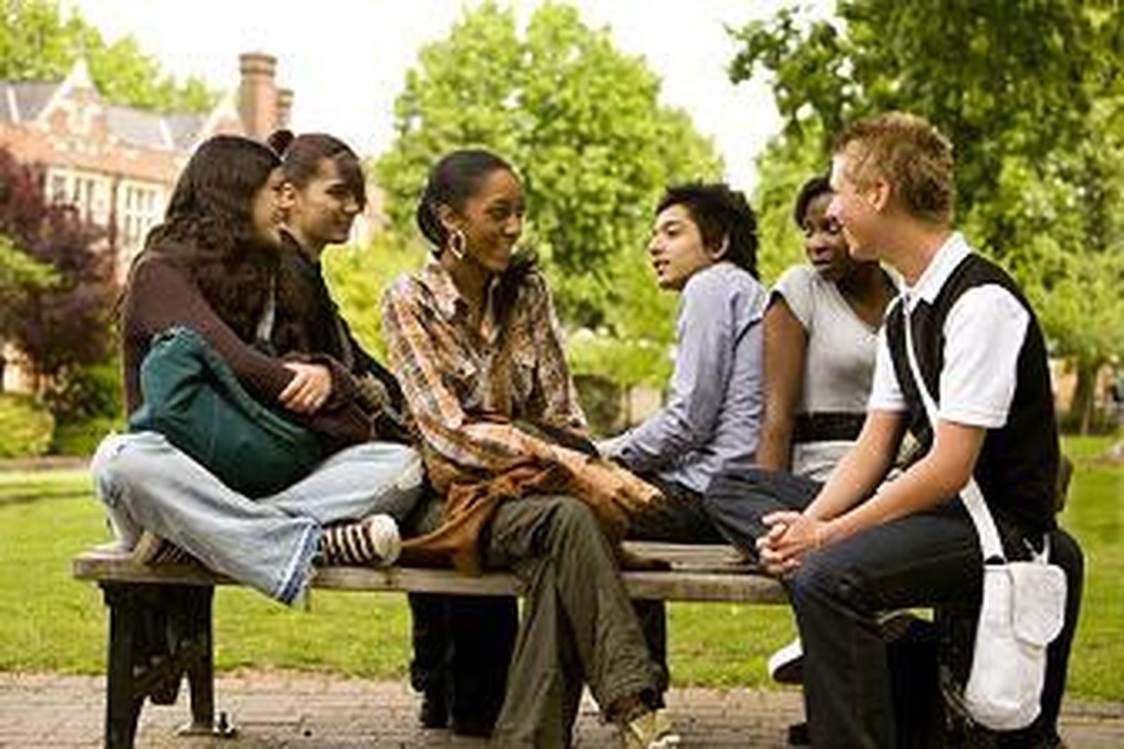 Cuaresma y dimensión social de la fe.