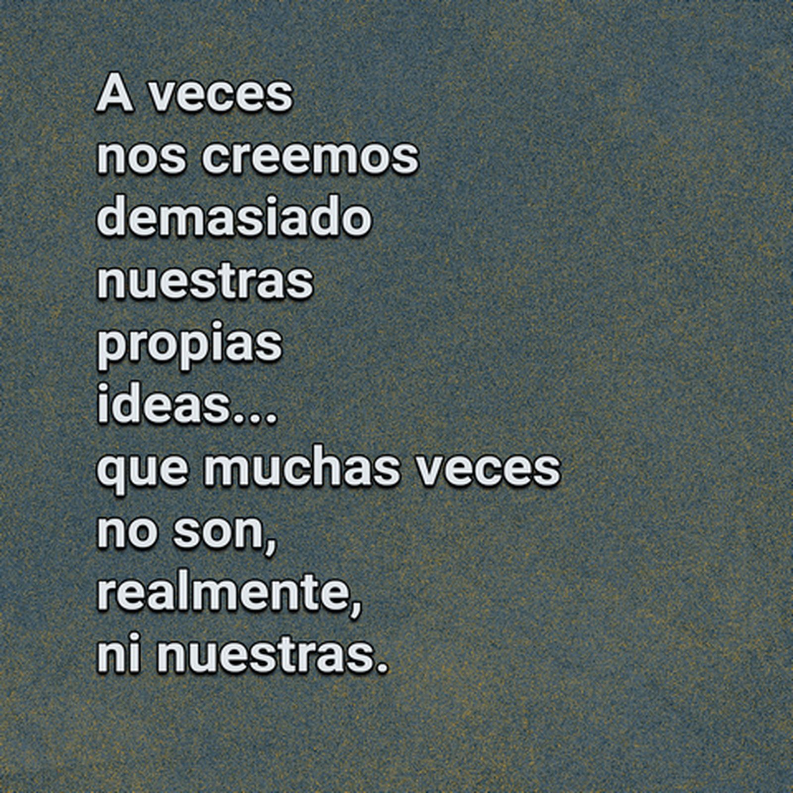 001_IDEAS PROPIAS