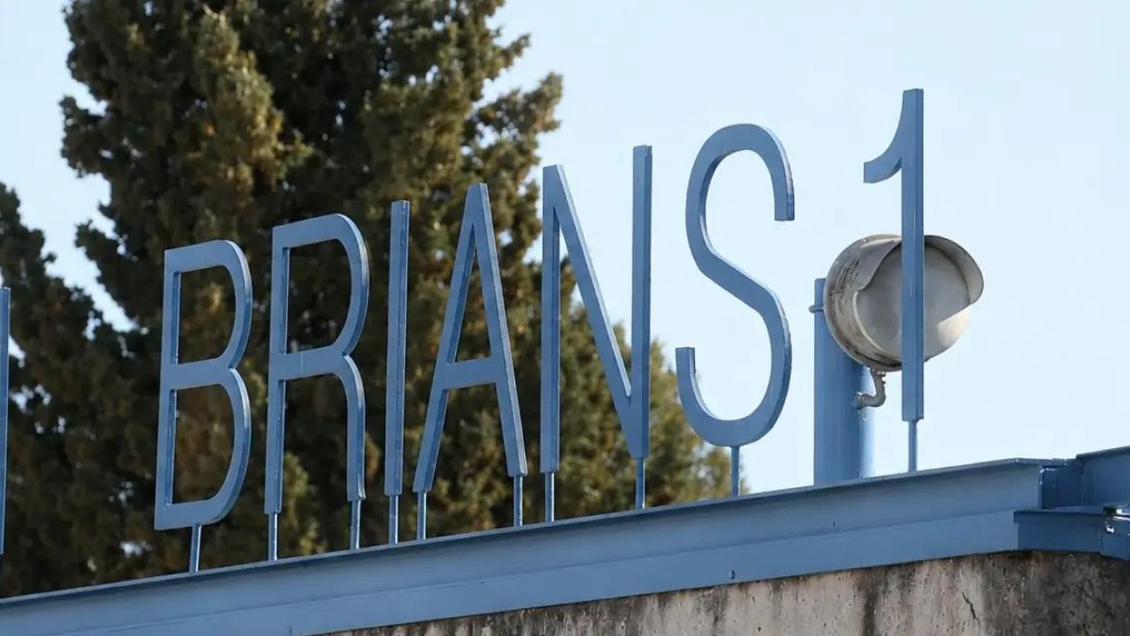 Brians 1
