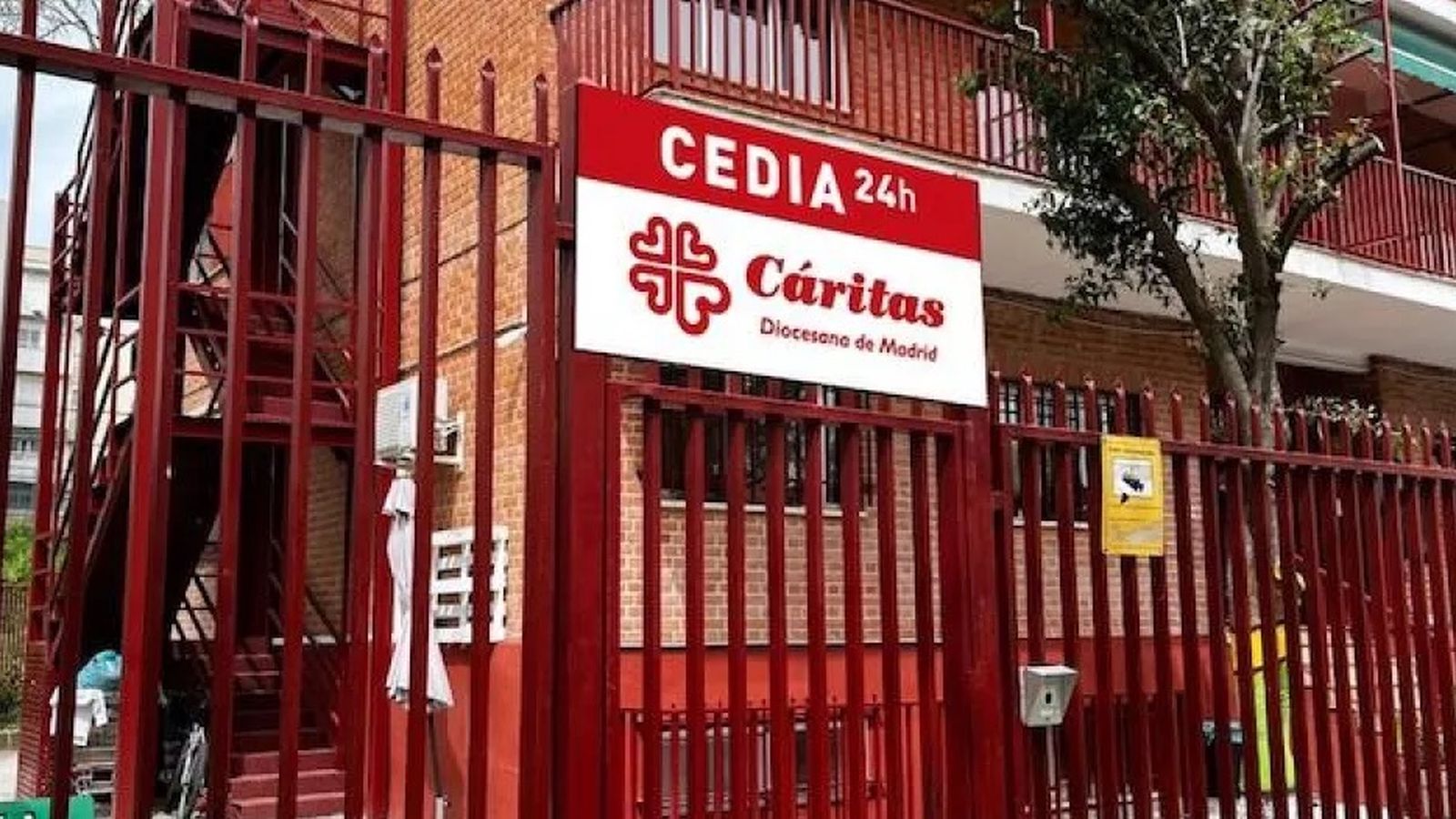 24 Horas