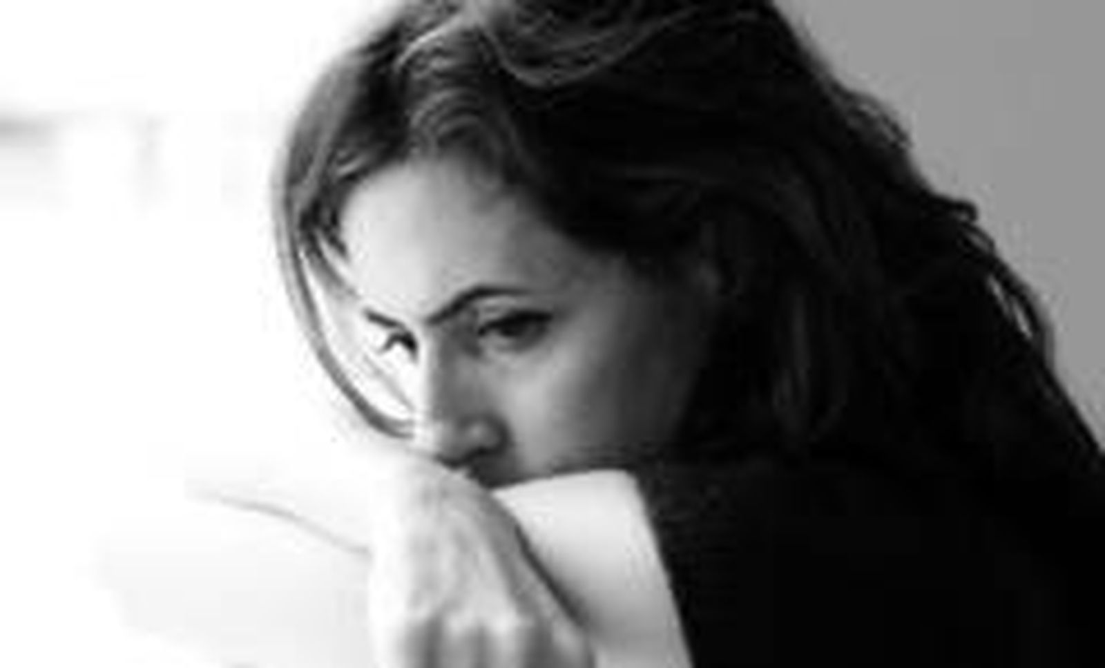 La tristeza como derecho