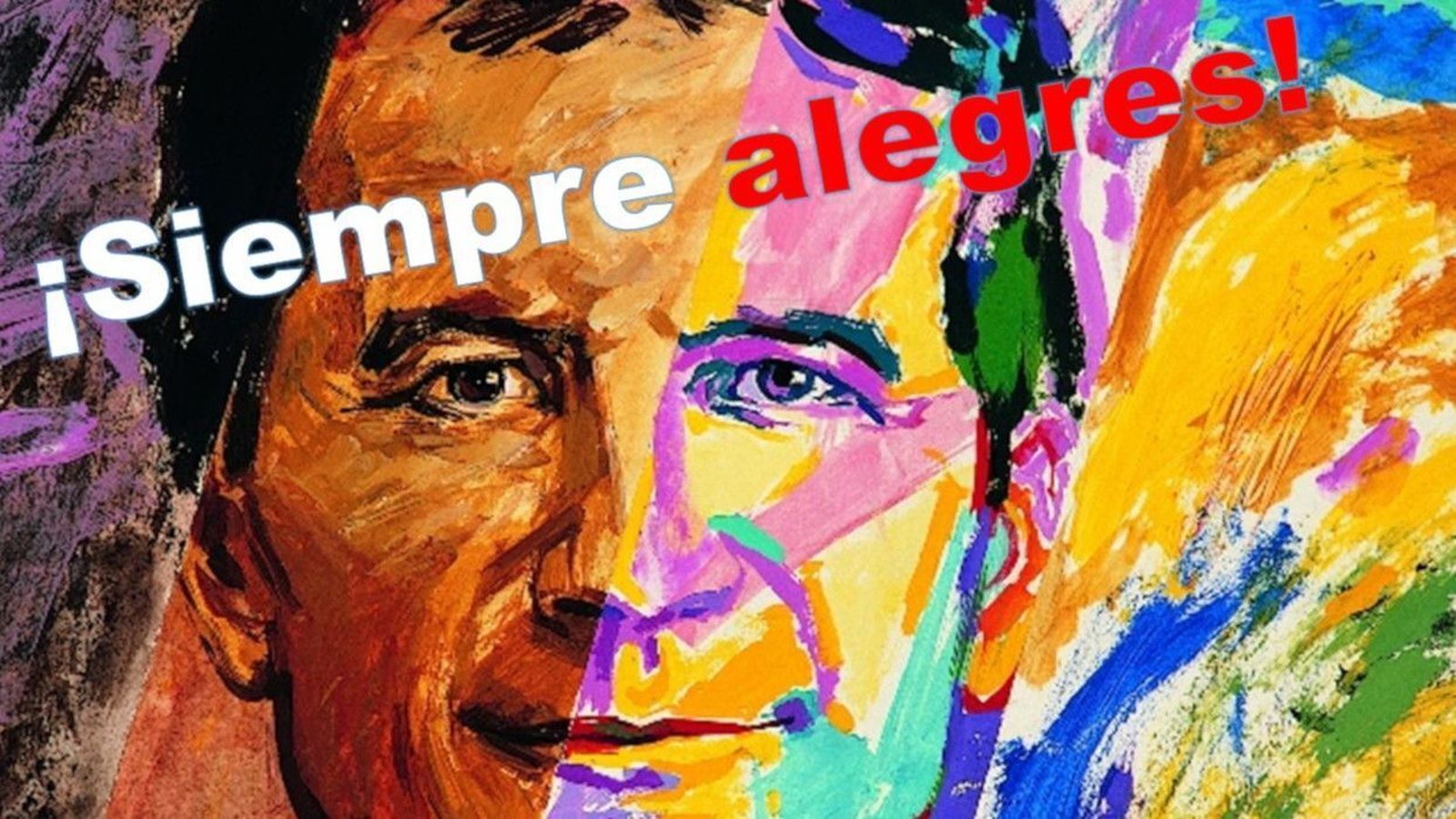 31 de enero, fiesta de Don Bosco