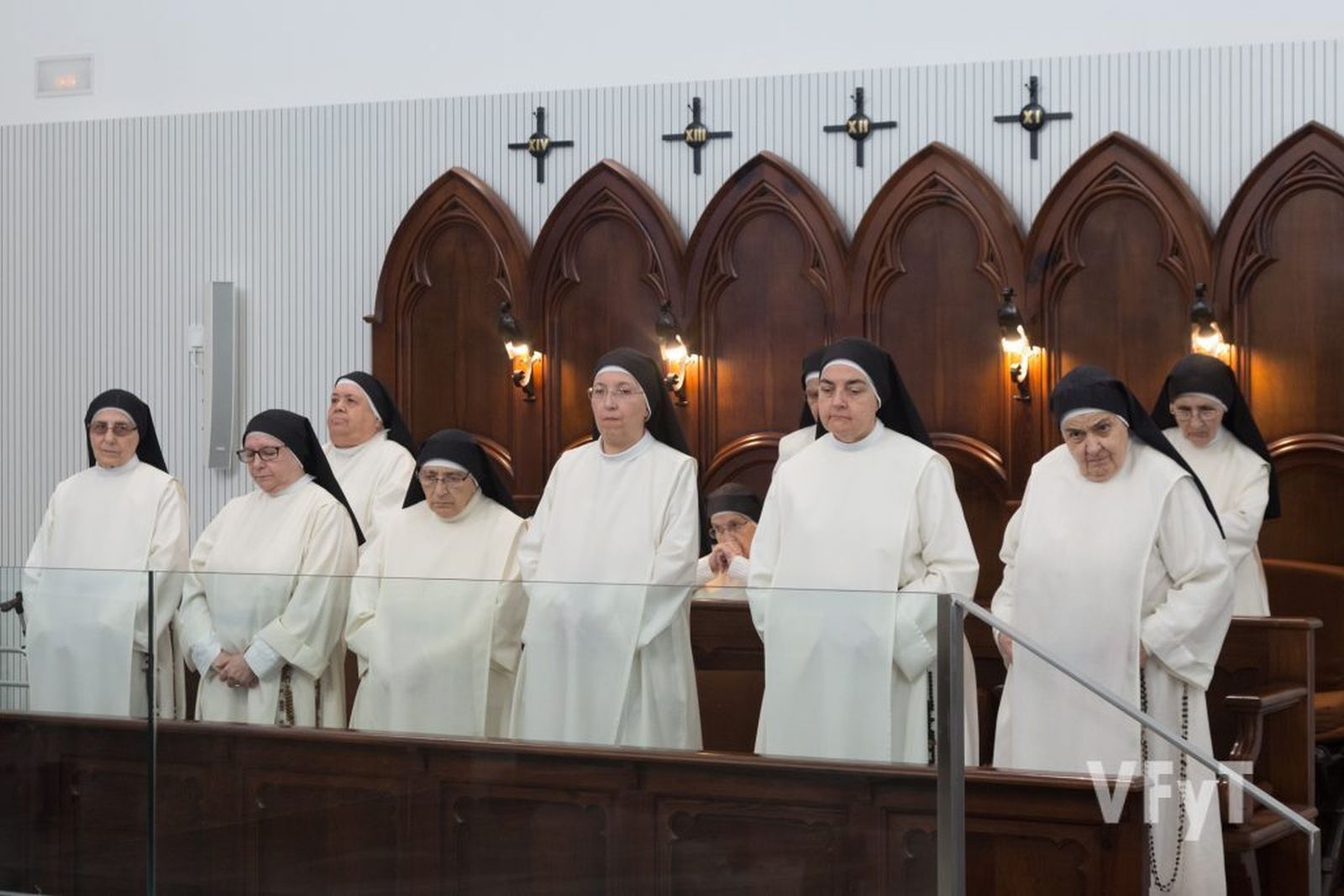 Les Dominiques de Paterna