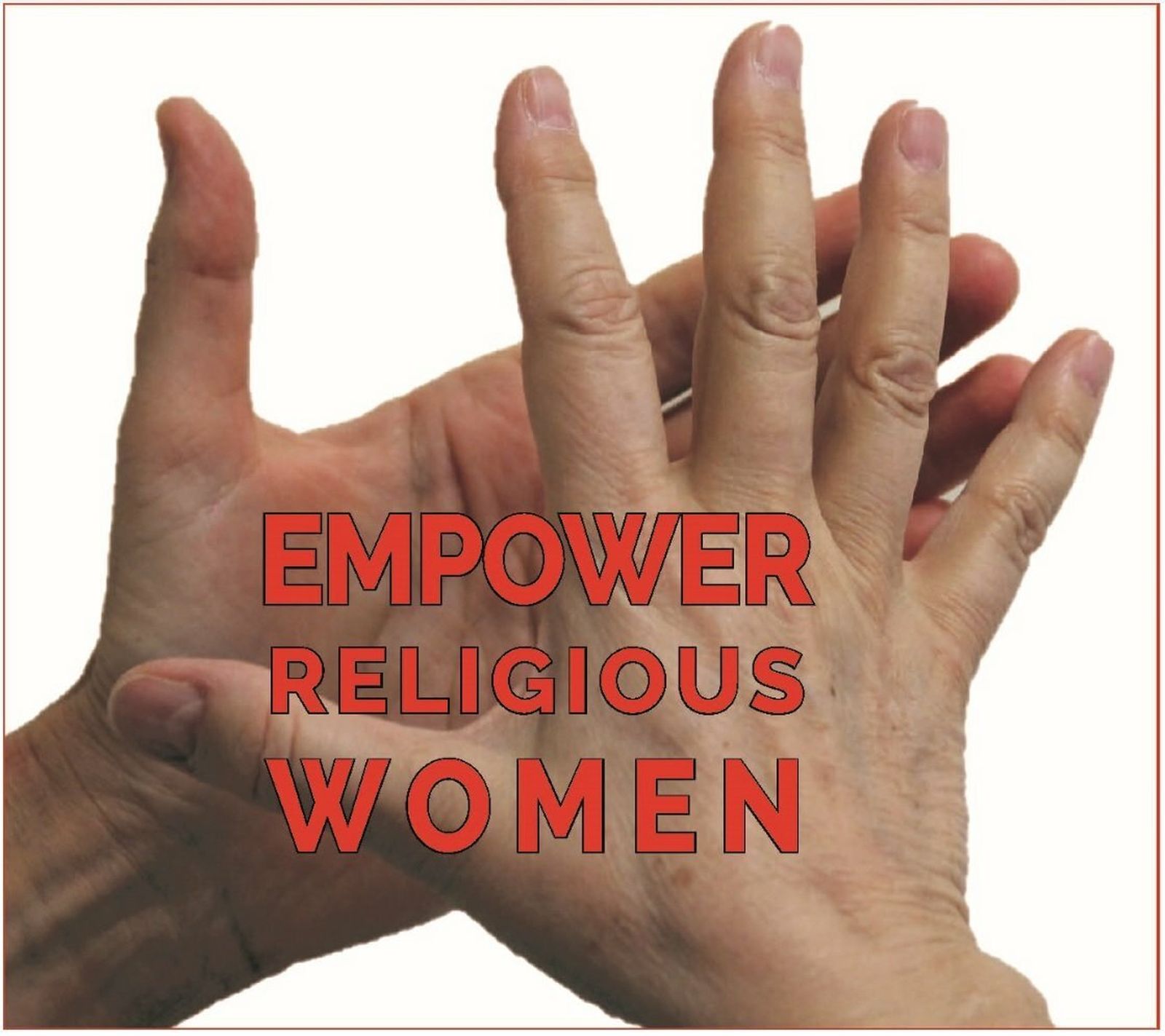 Las religiosas, contra los abusos