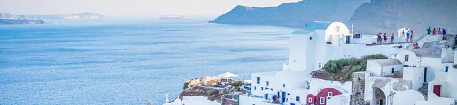 sinfonia-3-theodorakis