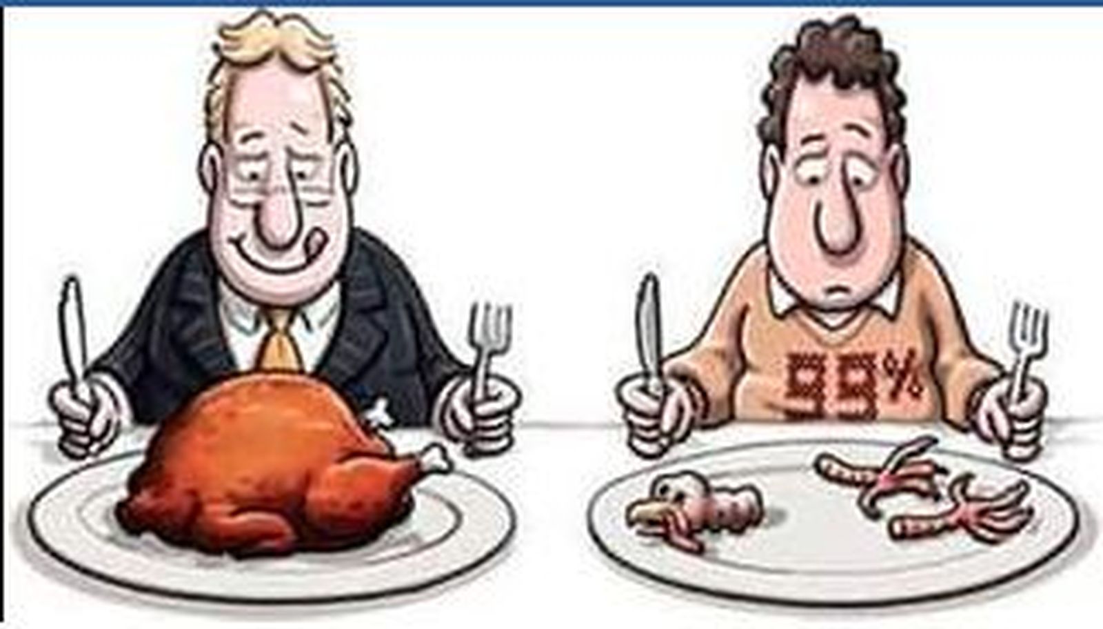 ¿Son amigas Valentina y Meritxel?