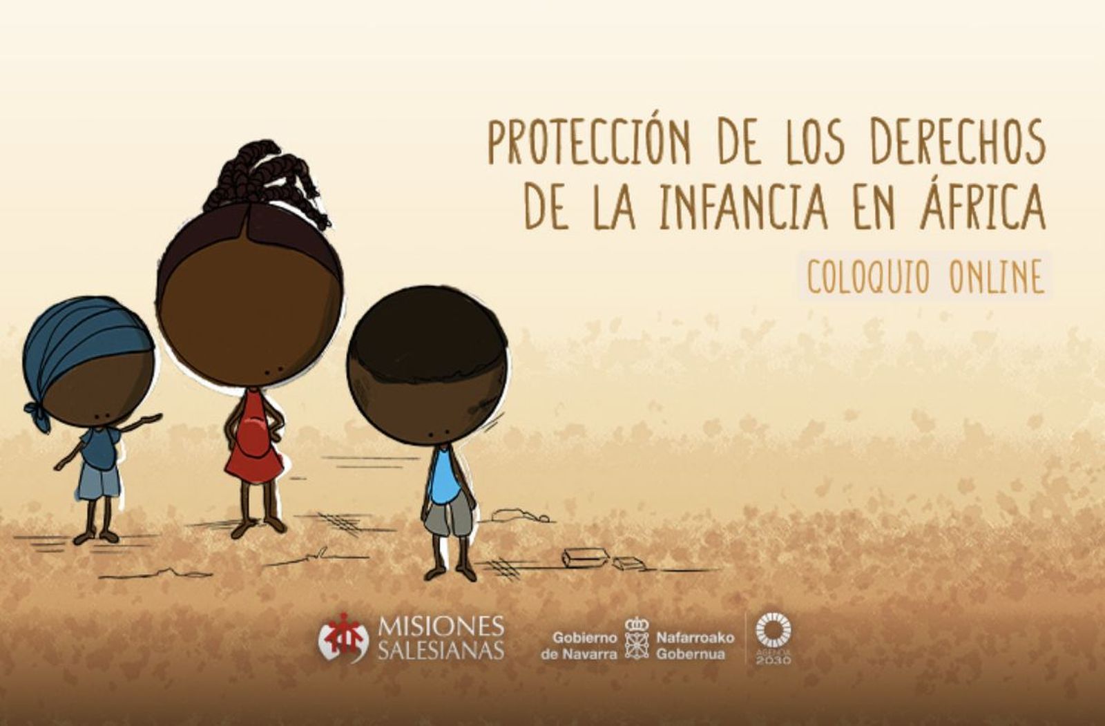 ‘Aulas en acción’ Navarra