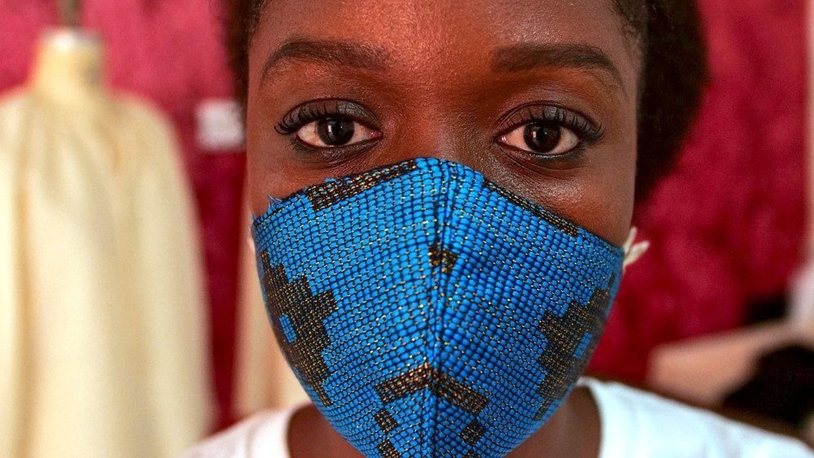 Vacuna para el Covid: ¿Qué pasa con África?