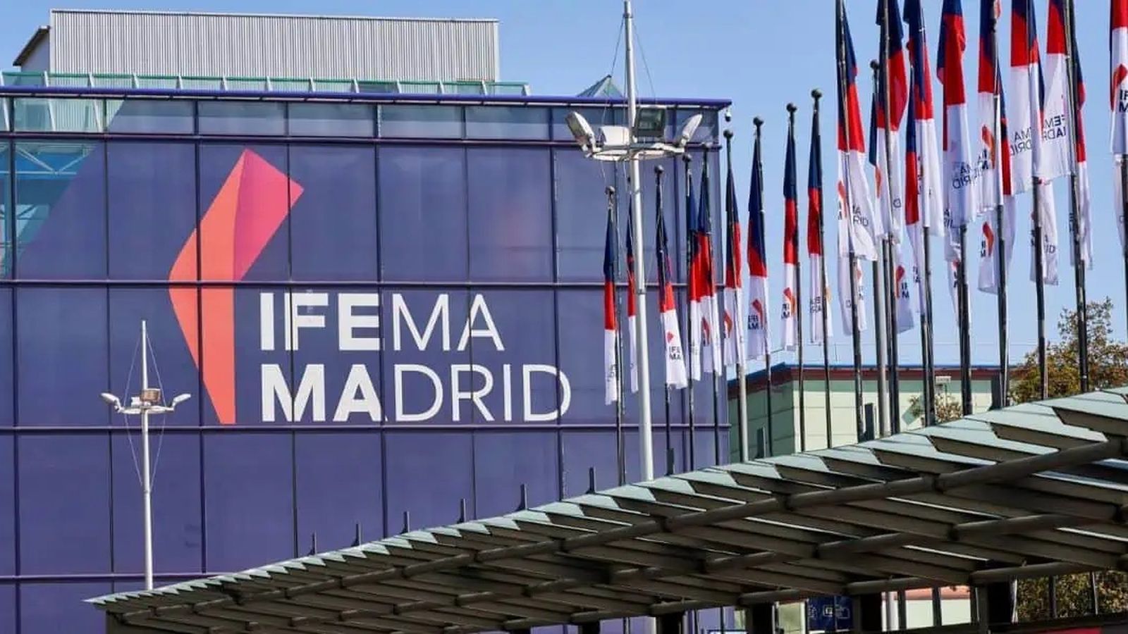 IFEMA