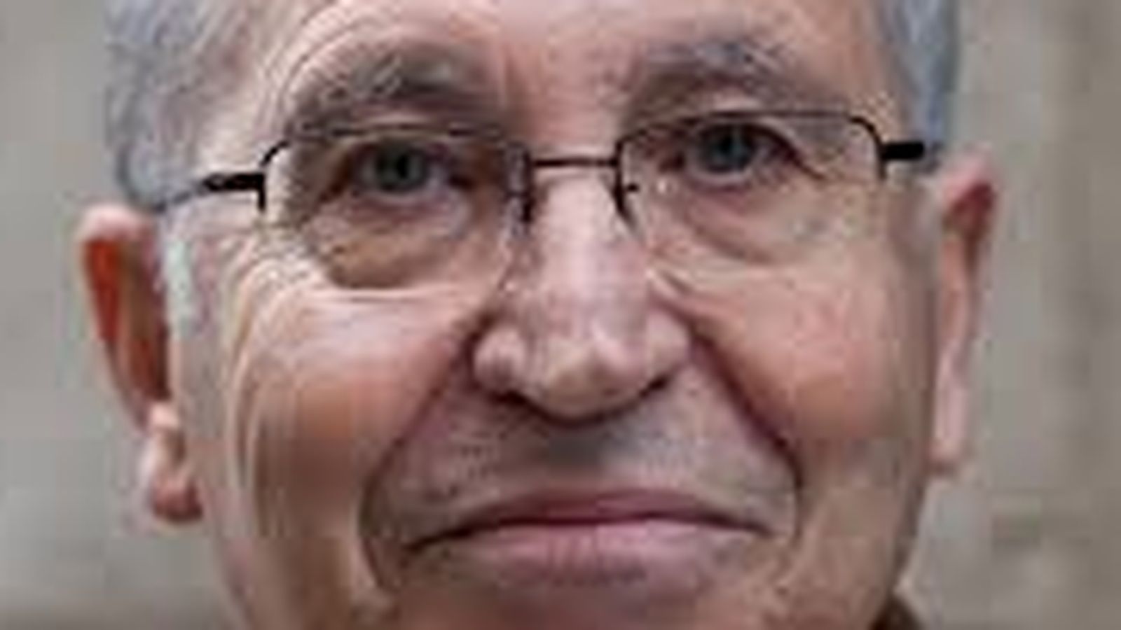 Andrés Torrees Queiruga