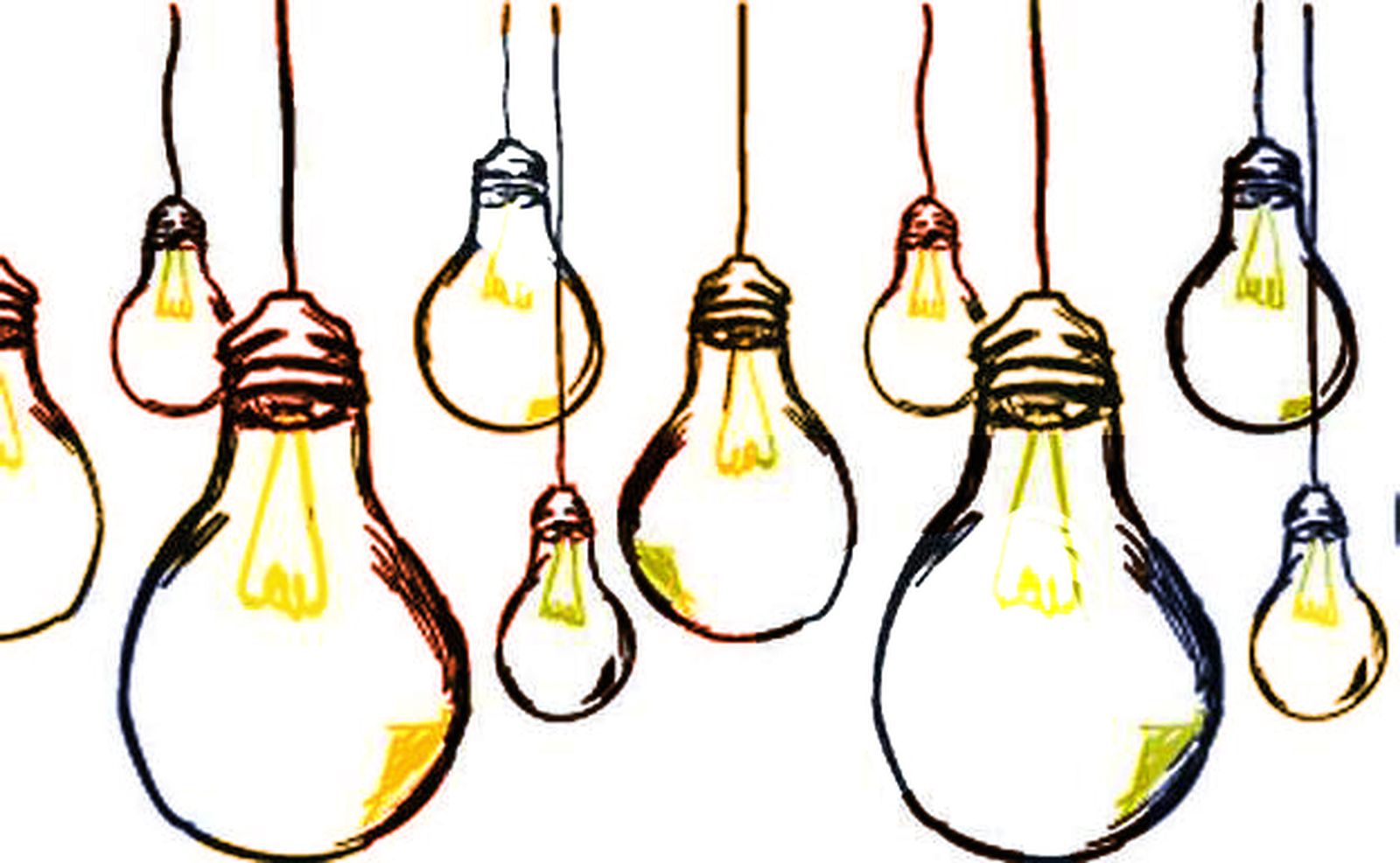 El papel de las mujeres en la transformación del mundo a través de la ciencia