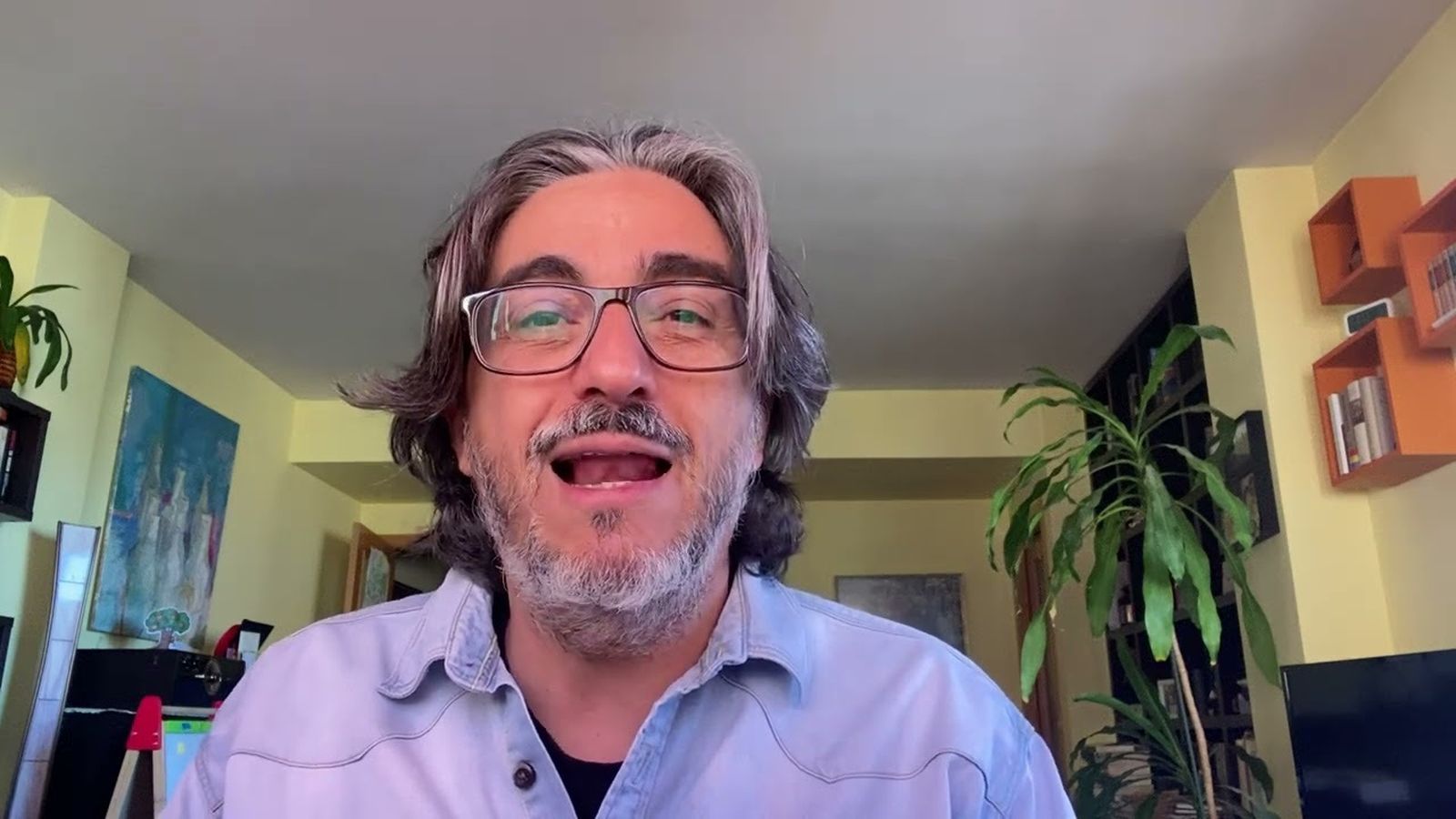 La tierra tiembla en Siria y Turquía: la defensa de la vida, en el #resumensemanal de Religión Digital