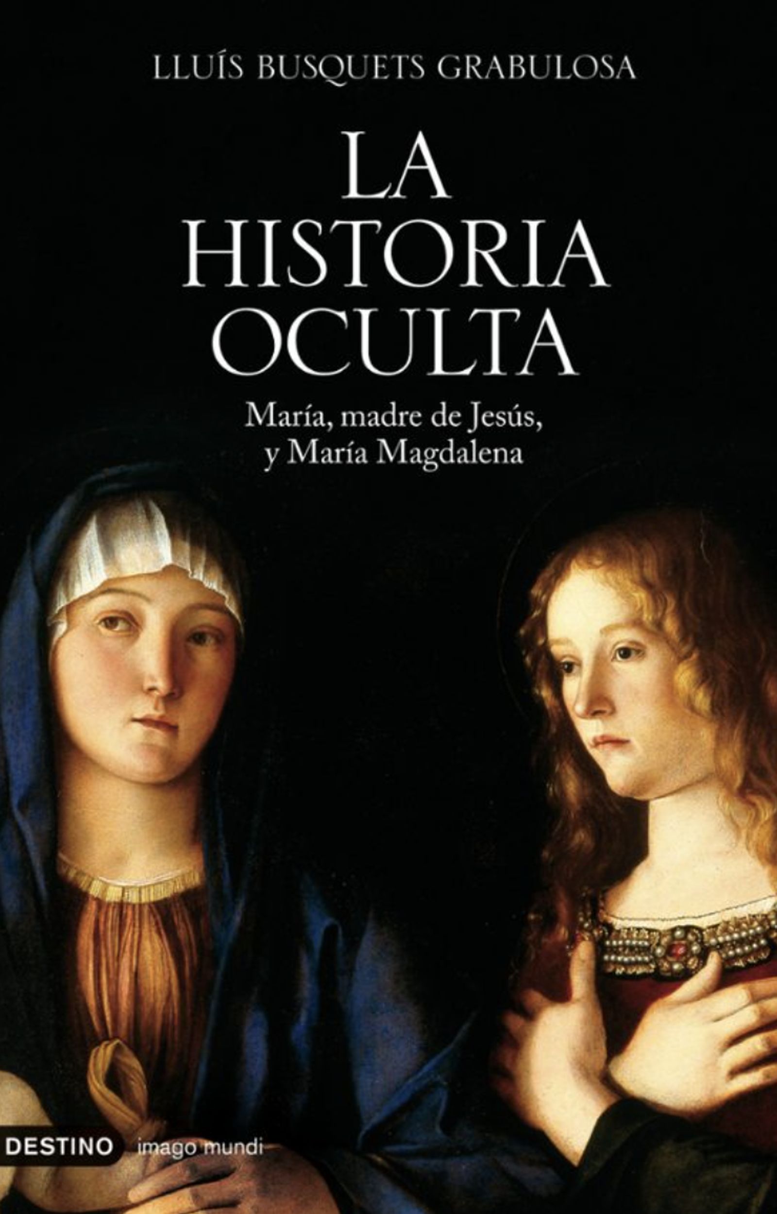 Libro