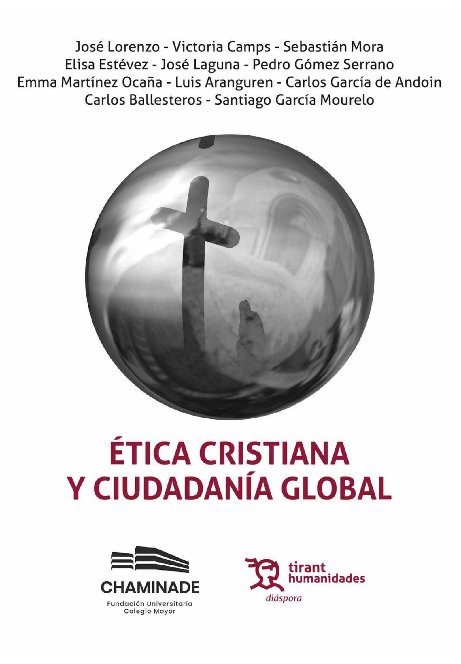 Etica cristiana y ciudadania global