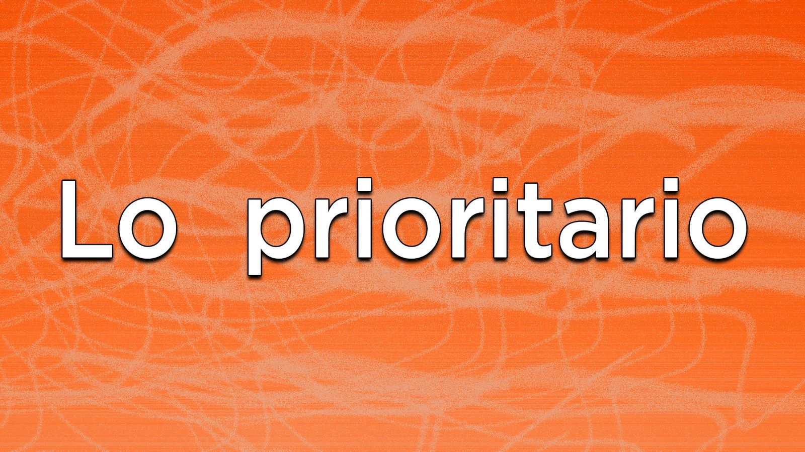 PRI