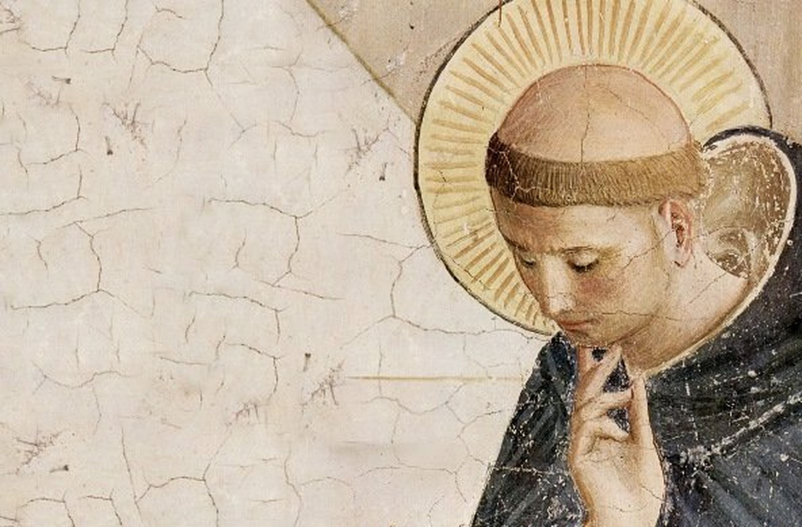 Santo Domingo de Guzmán