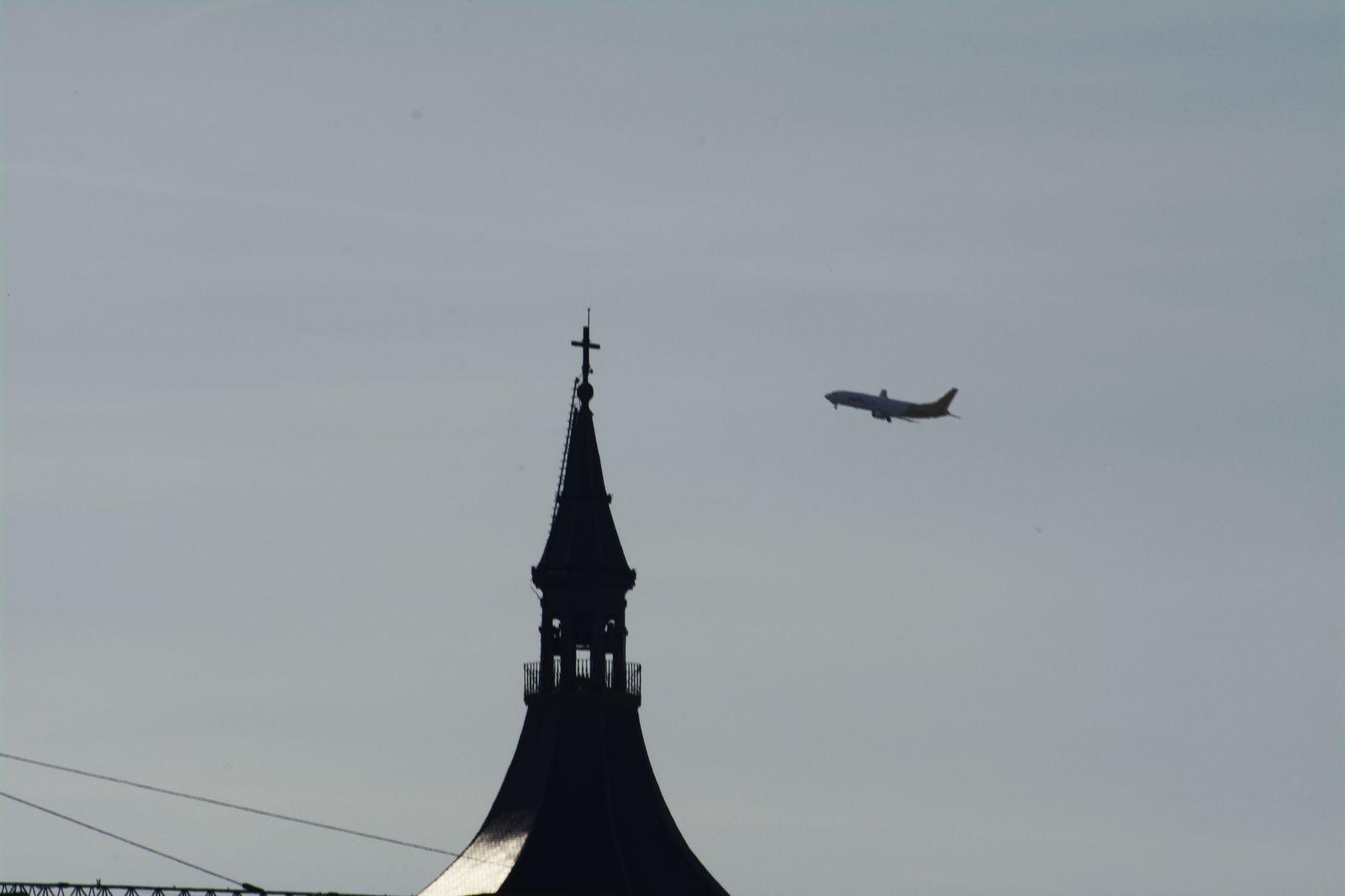 La Agencia de viajes Emaús ofertará inicialmente la capital alavesa