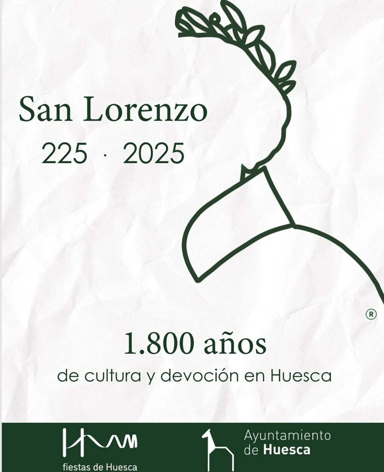 Fiesta de San Lorenzo