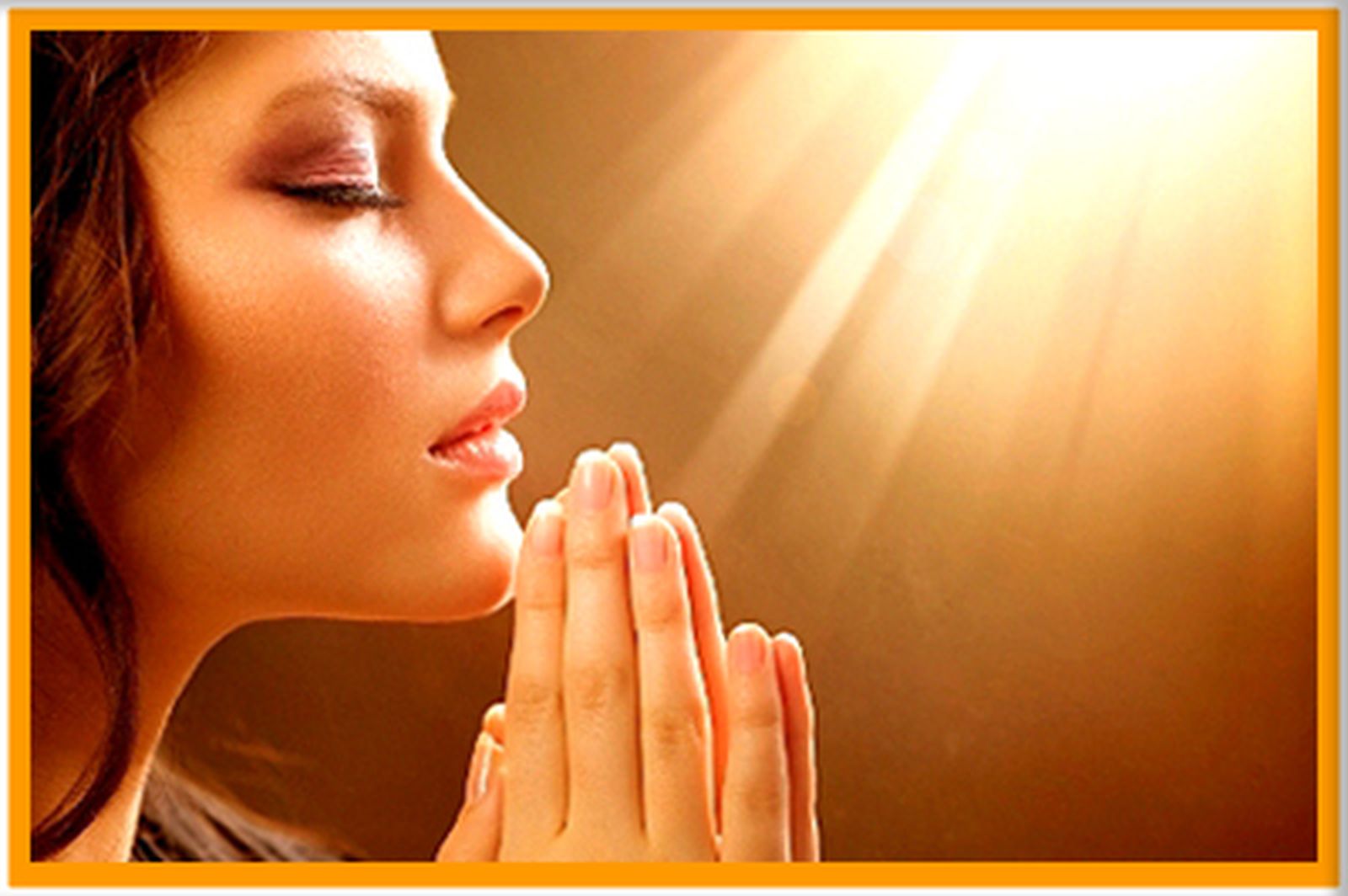 Poesía para meditar