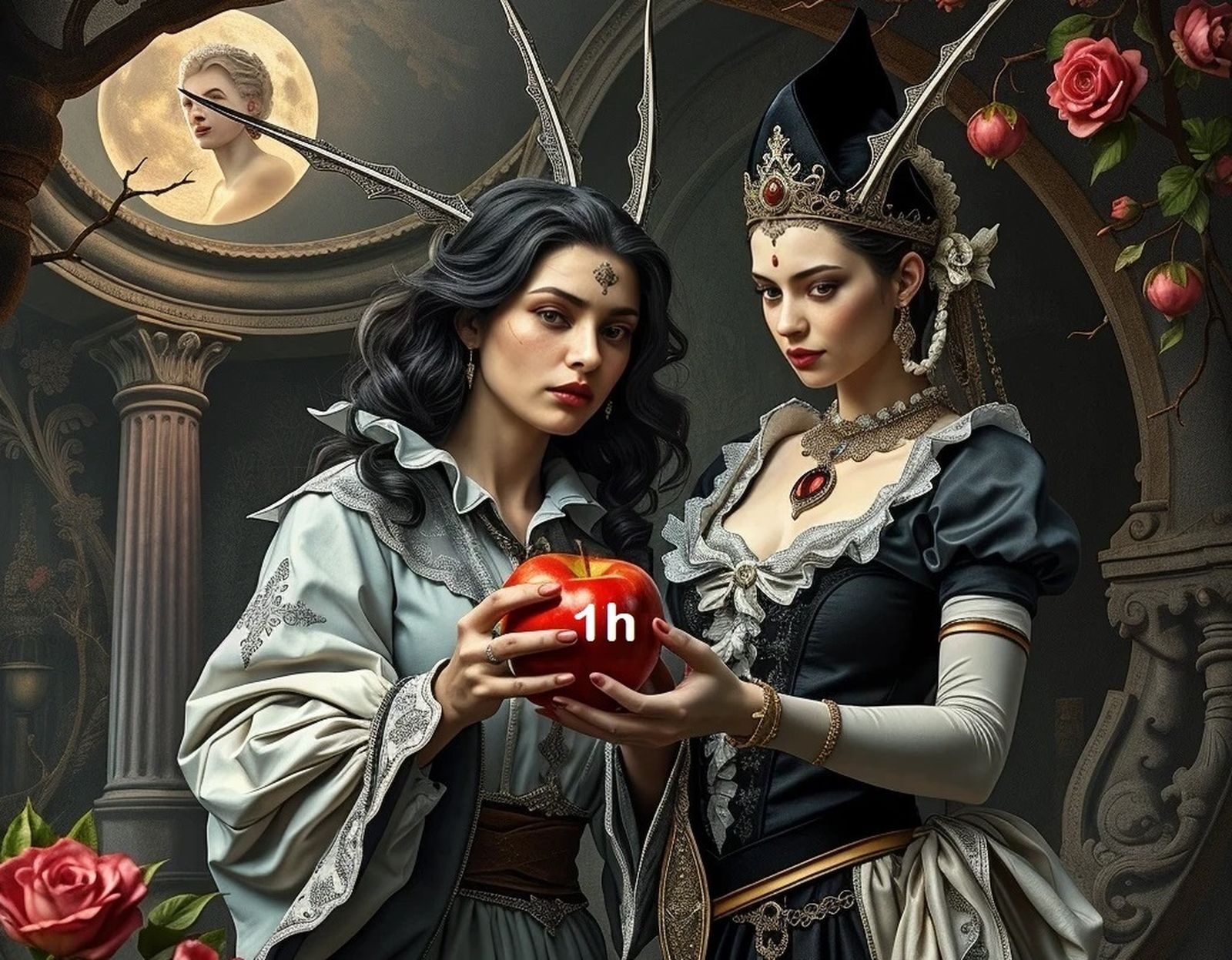 Centros escolares en la CAV manipulan al alumnado y a sus familias  para acabar con la clase de religión