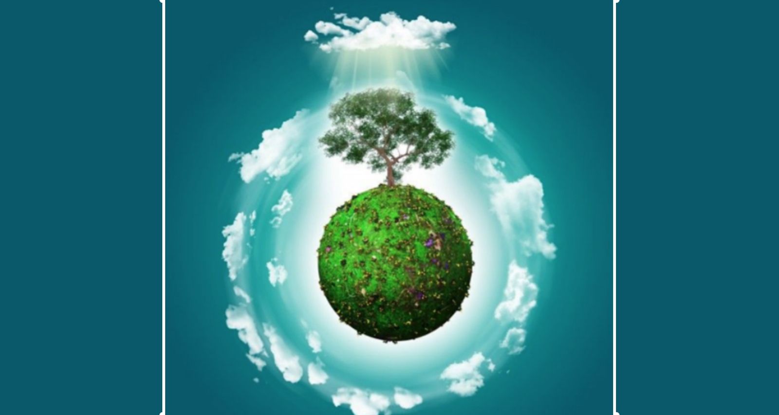 ¿Qué espiritualidad para afrontar el nuevo paradigma en el que estamos?