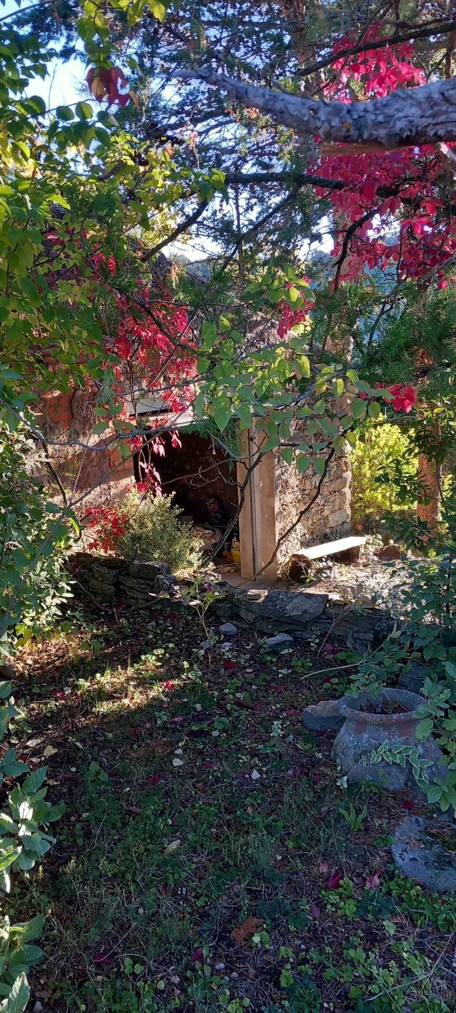 13 de Octubre: Mes del Rosario