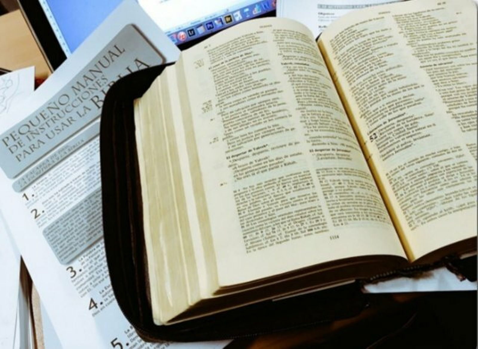 Máster en Pastoral en La Salle, Madrid