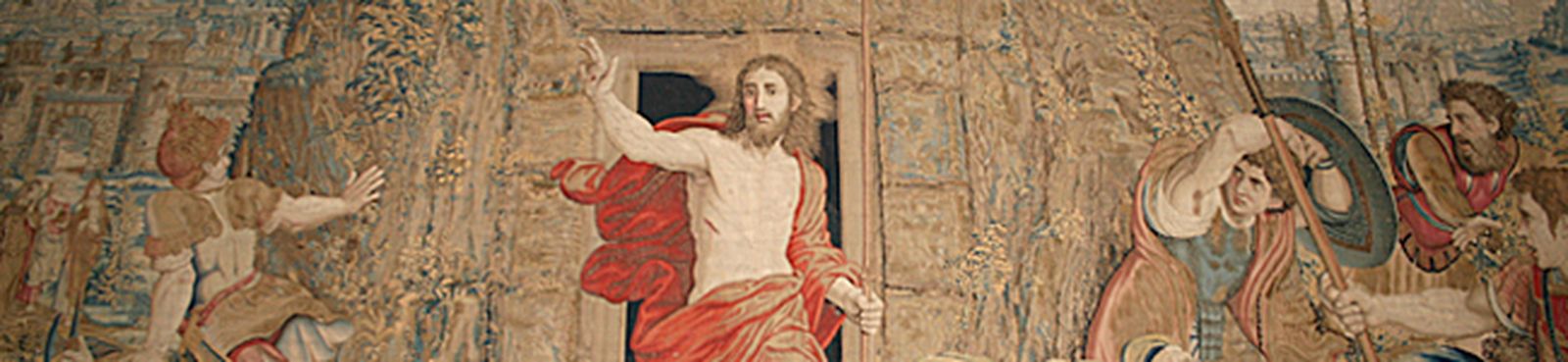 surrexit-pastor-heritier