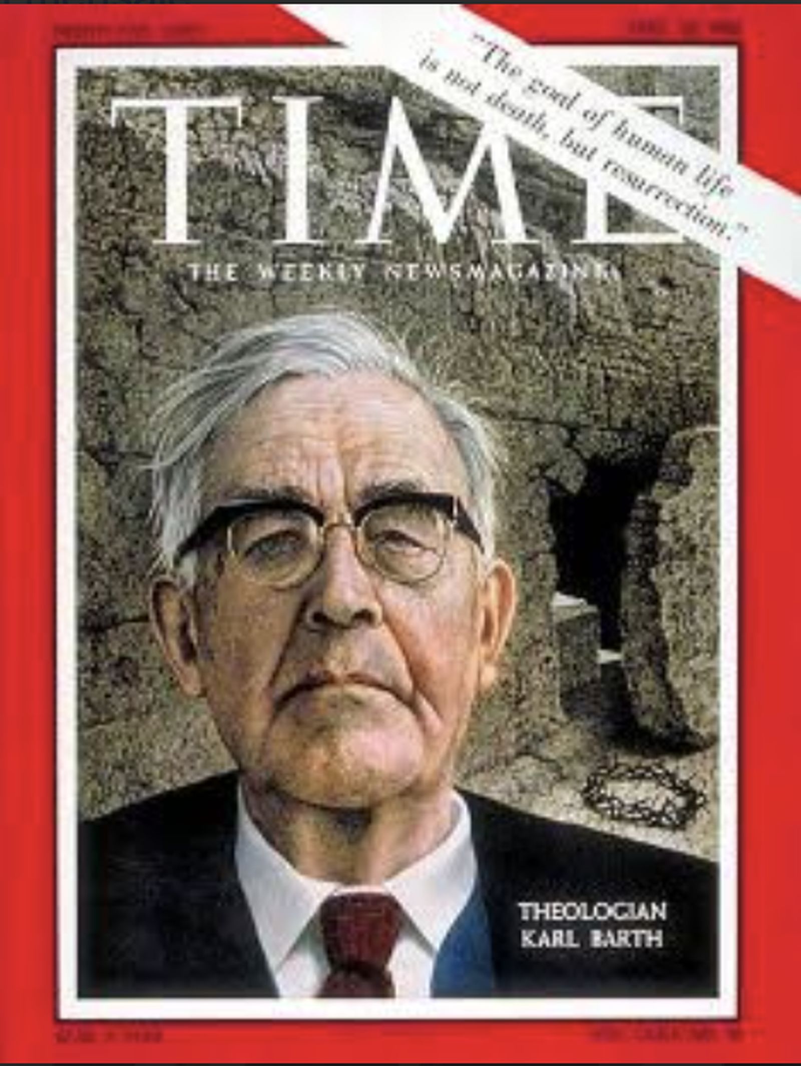 Barth