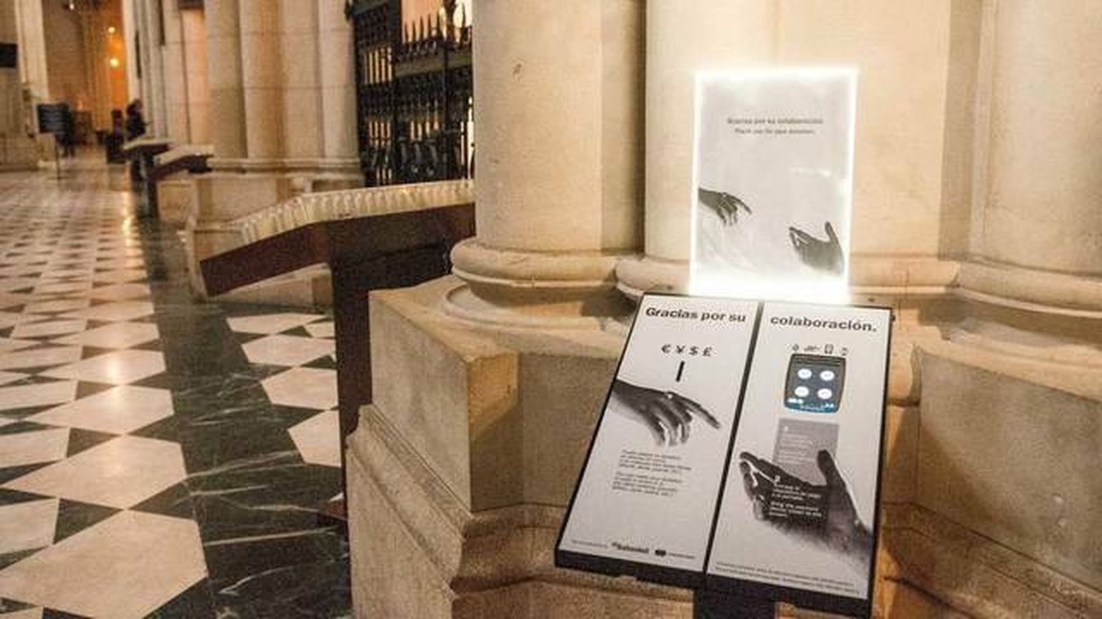 El cepillo digital, pionero en españa, se ha extendido ahora por otro países como Francia o Reino Unido