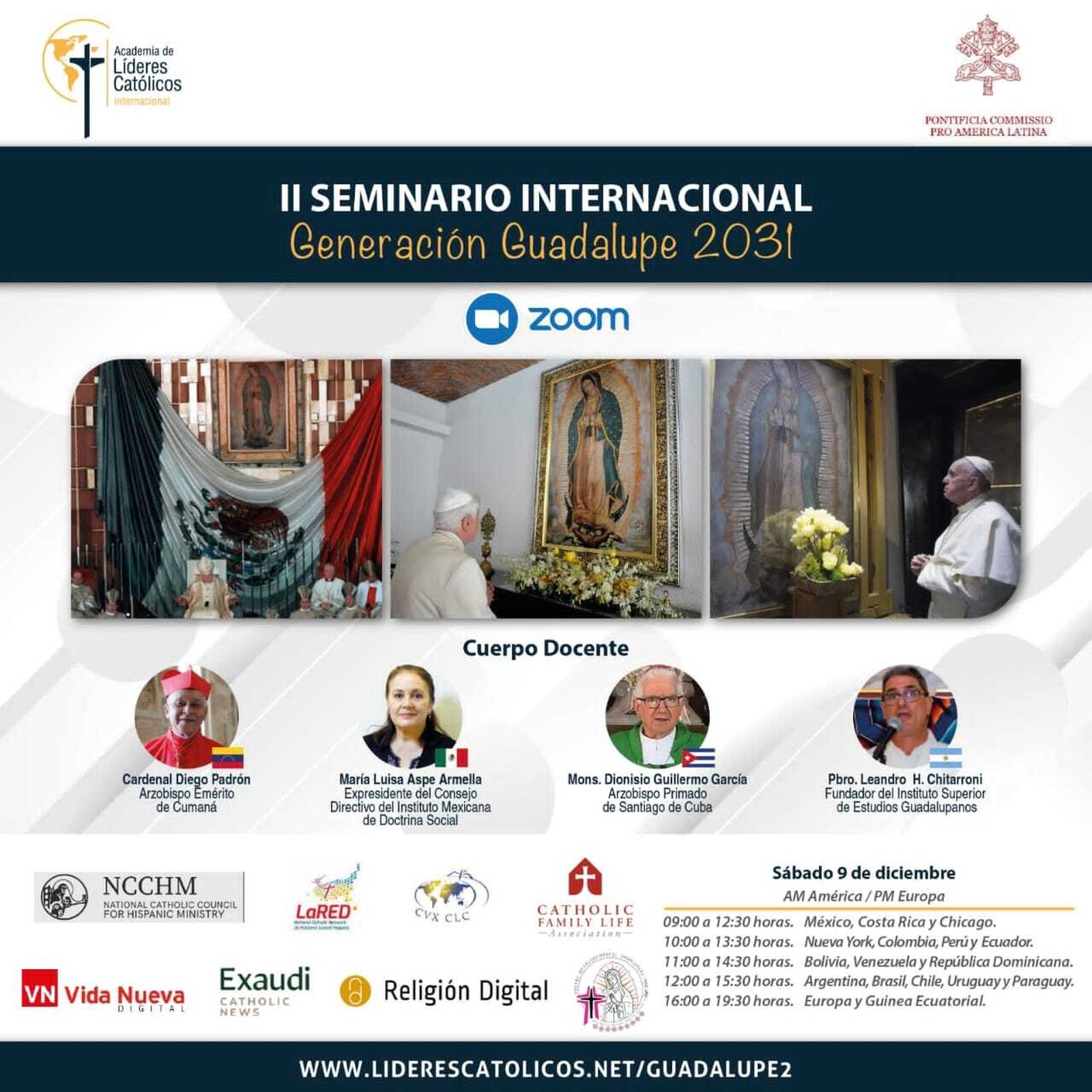 Seminario