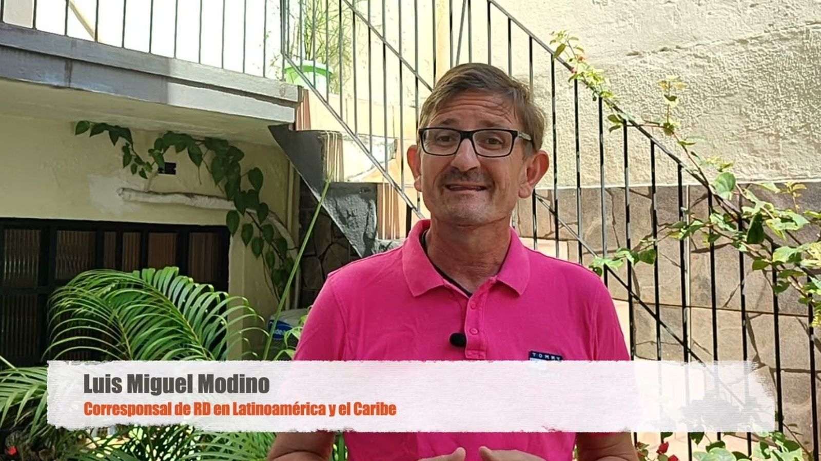 Fraternidad: la apuesta de la Iglesia de Brasil para esta Cuaresma