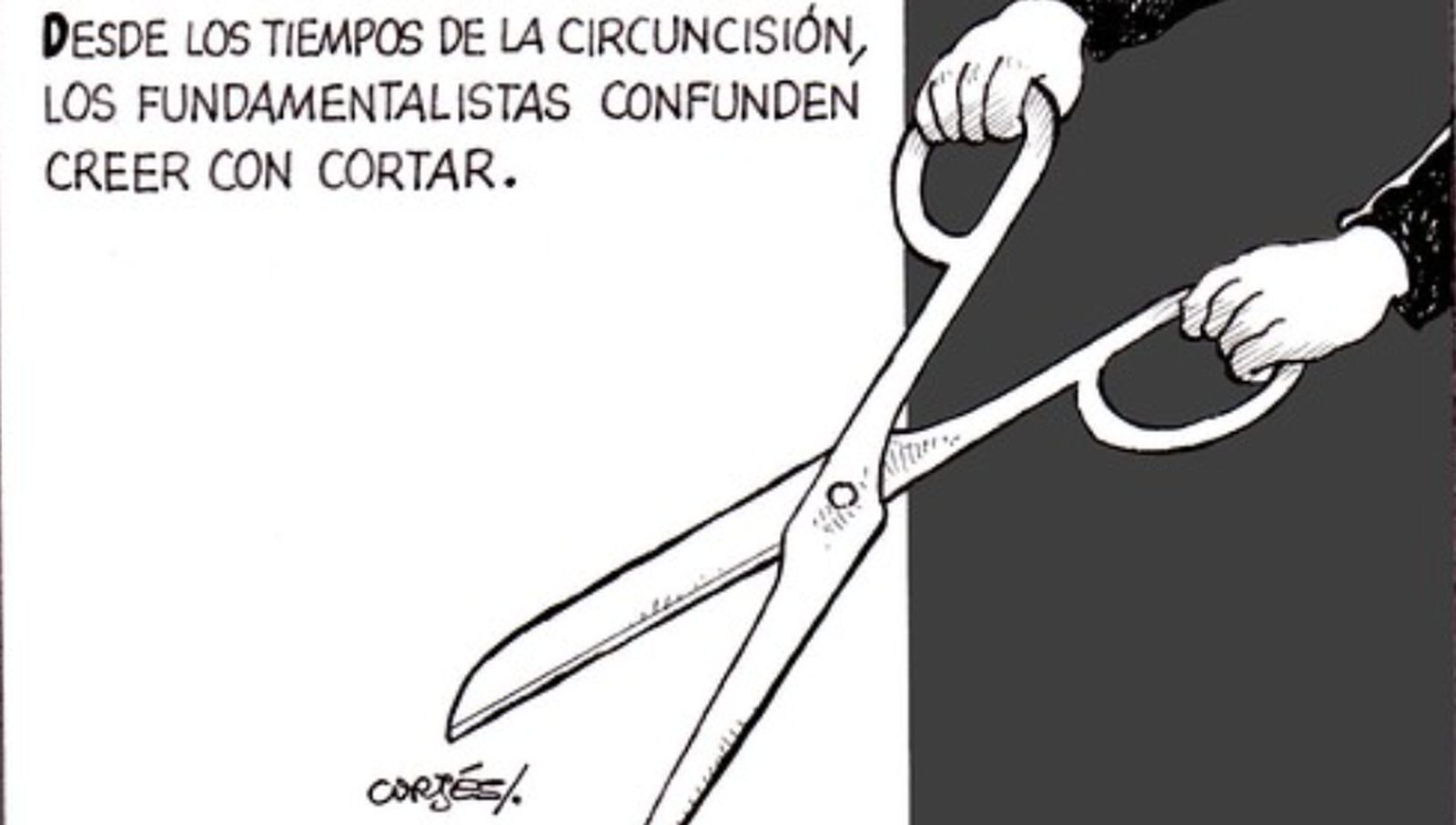 Fundamentalistas