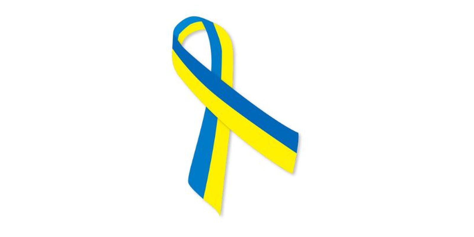 Ucrania no nos es indiferente