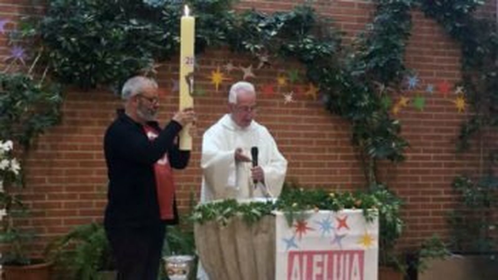 Alfonso Ruiz de Arcaute