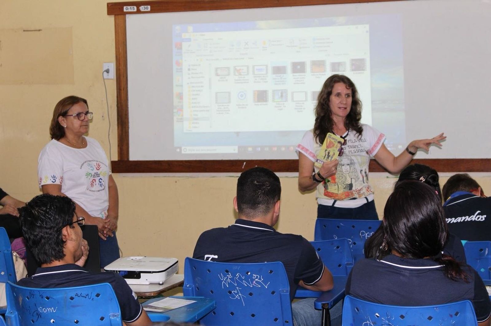 WhatsApp Image 2018-05-04 at 19.31.56 (1) (1)