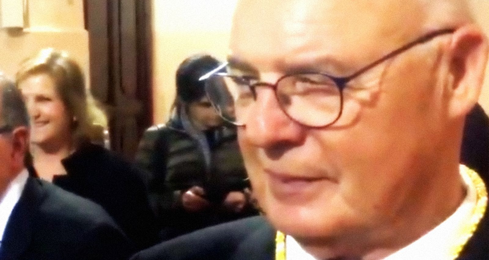 Baltasar Bueno Tárrega