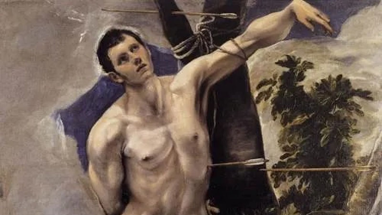San Sebastian 