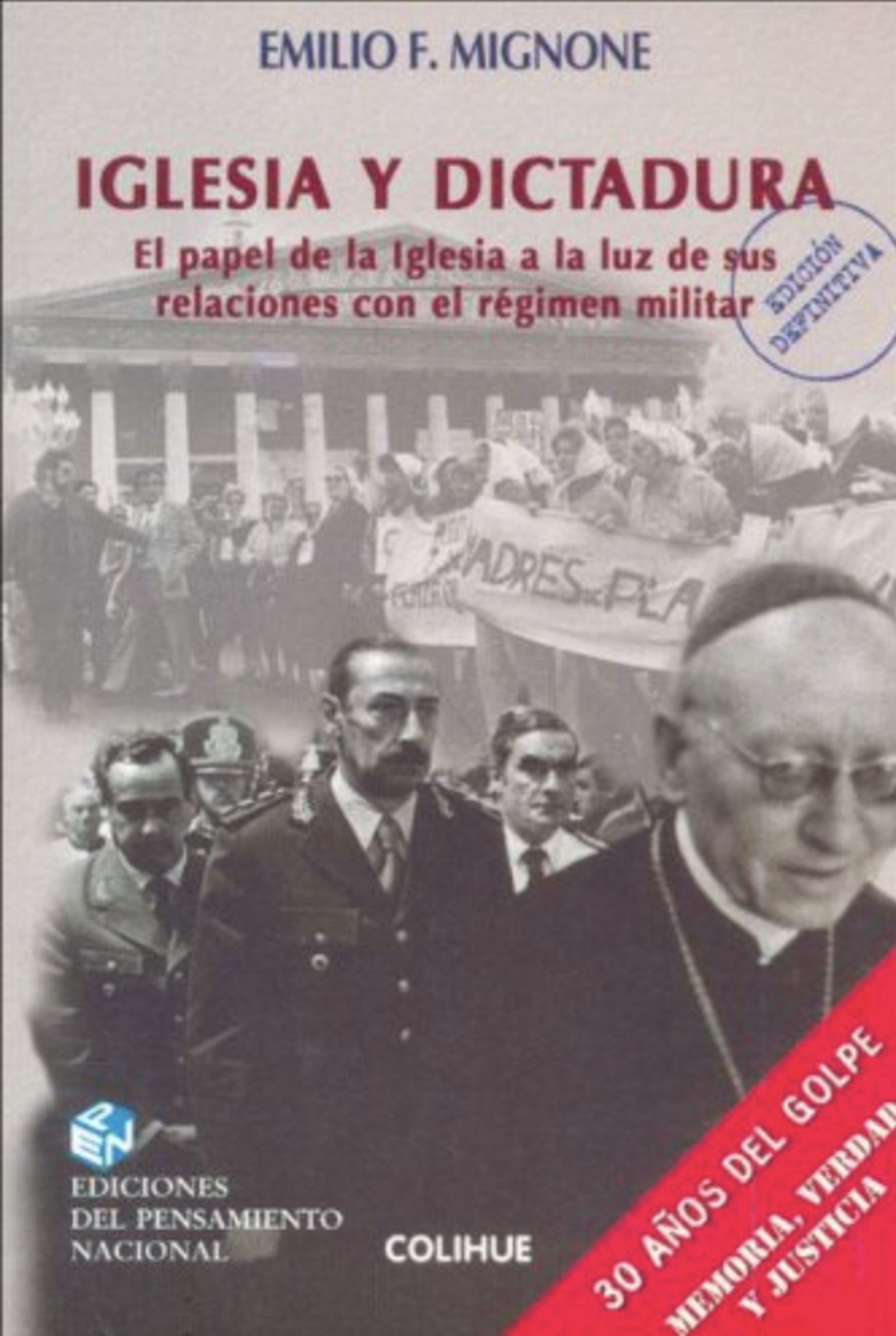 Libro